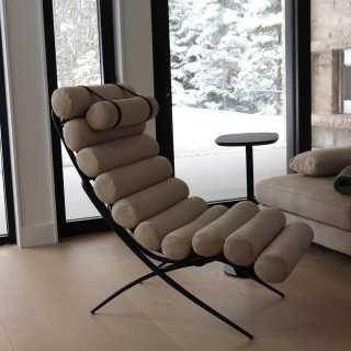 Rove Concepts バルセロナチェア Rove Concepts バルセロナチェア Rove Concepts バルセロナチェア Rove